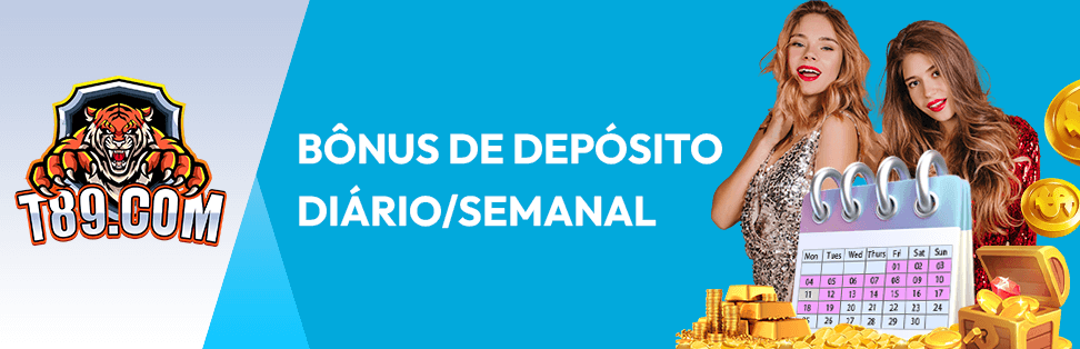 jogos de cassino gratuitos sem depósito